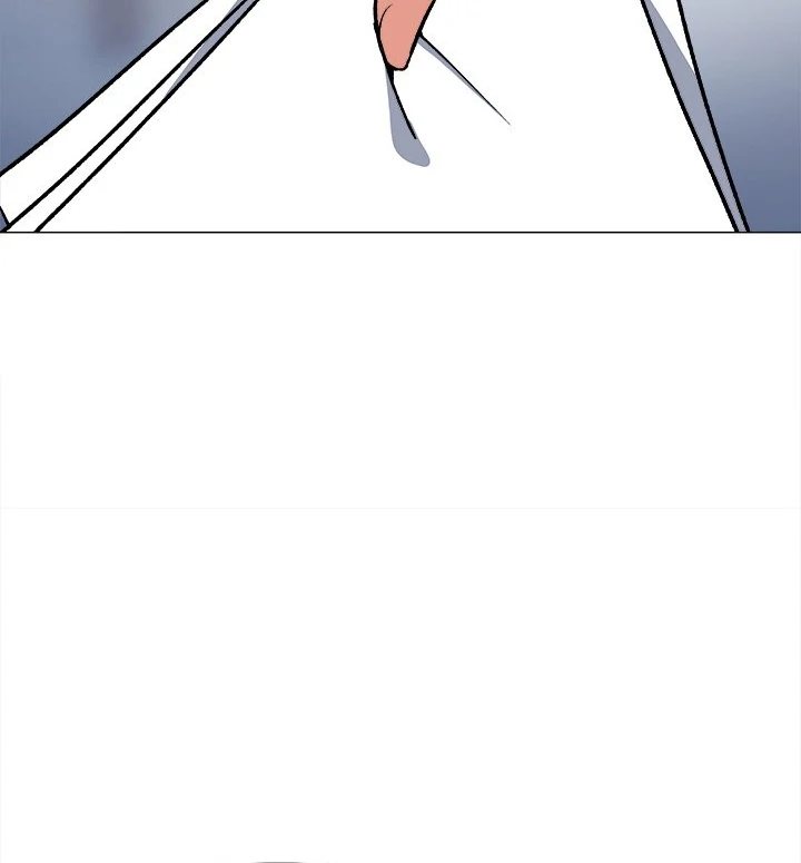Stop Smoking Chapter 42