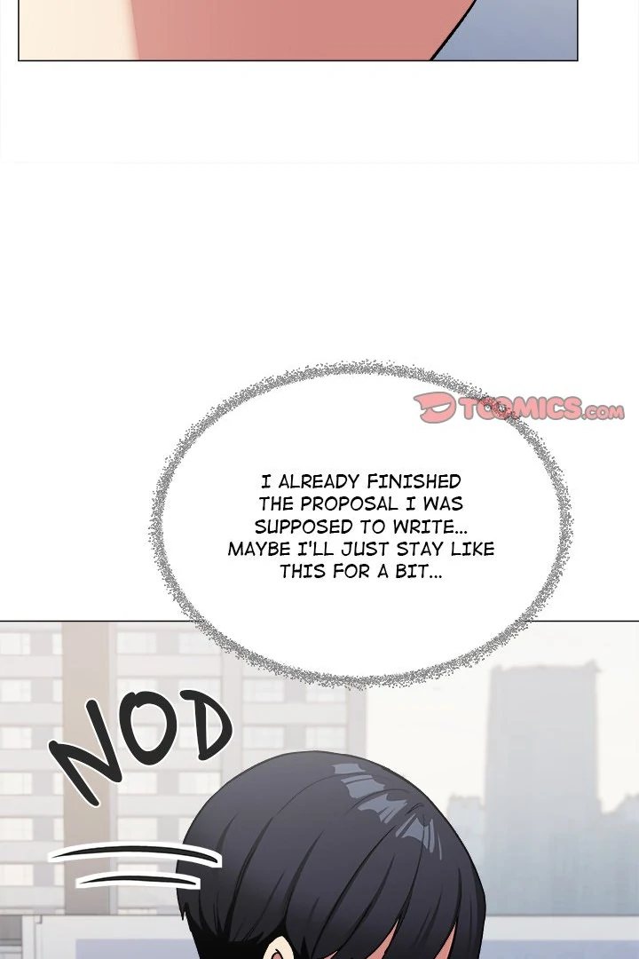 Stop Smoking Chapter 42