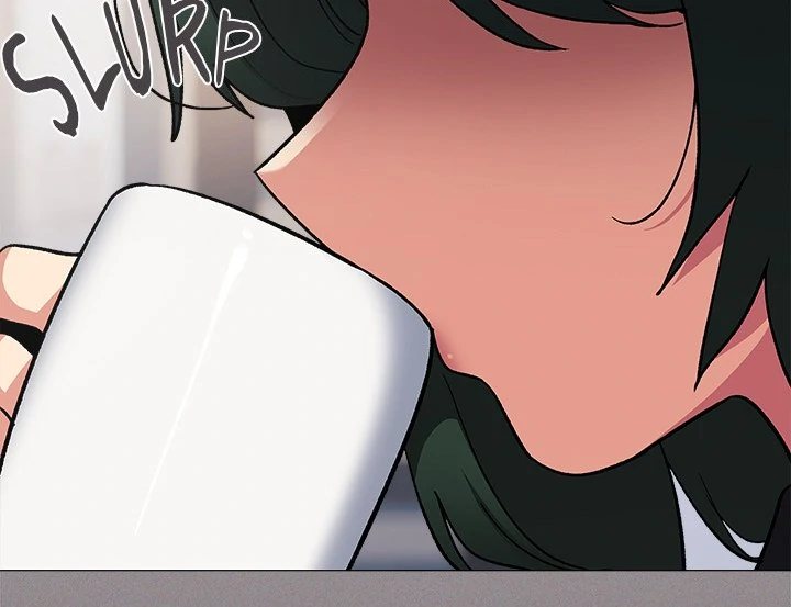 Stop Smoking Chapter 42