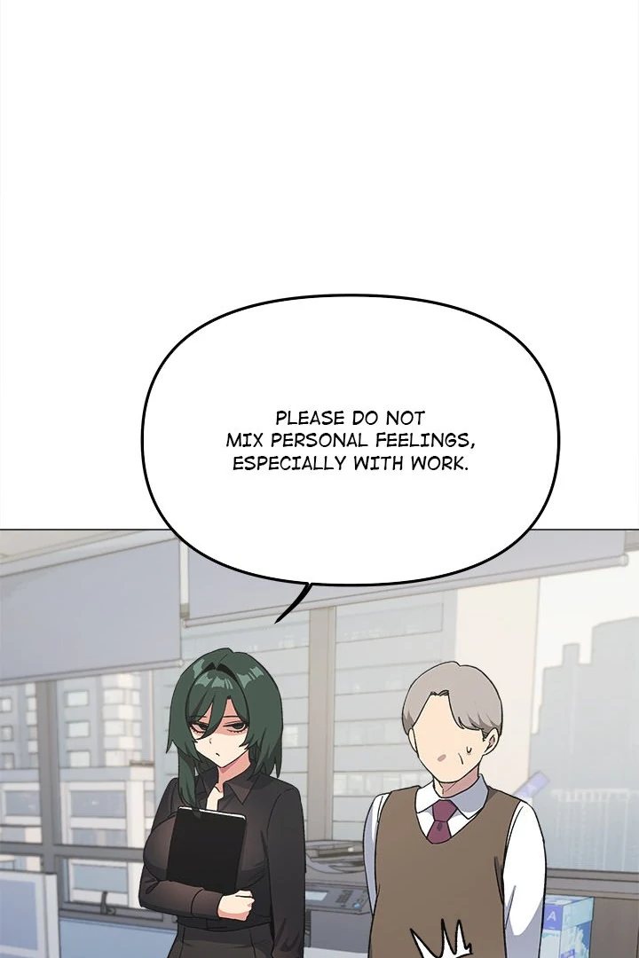 Stop Smoking Chapter 42