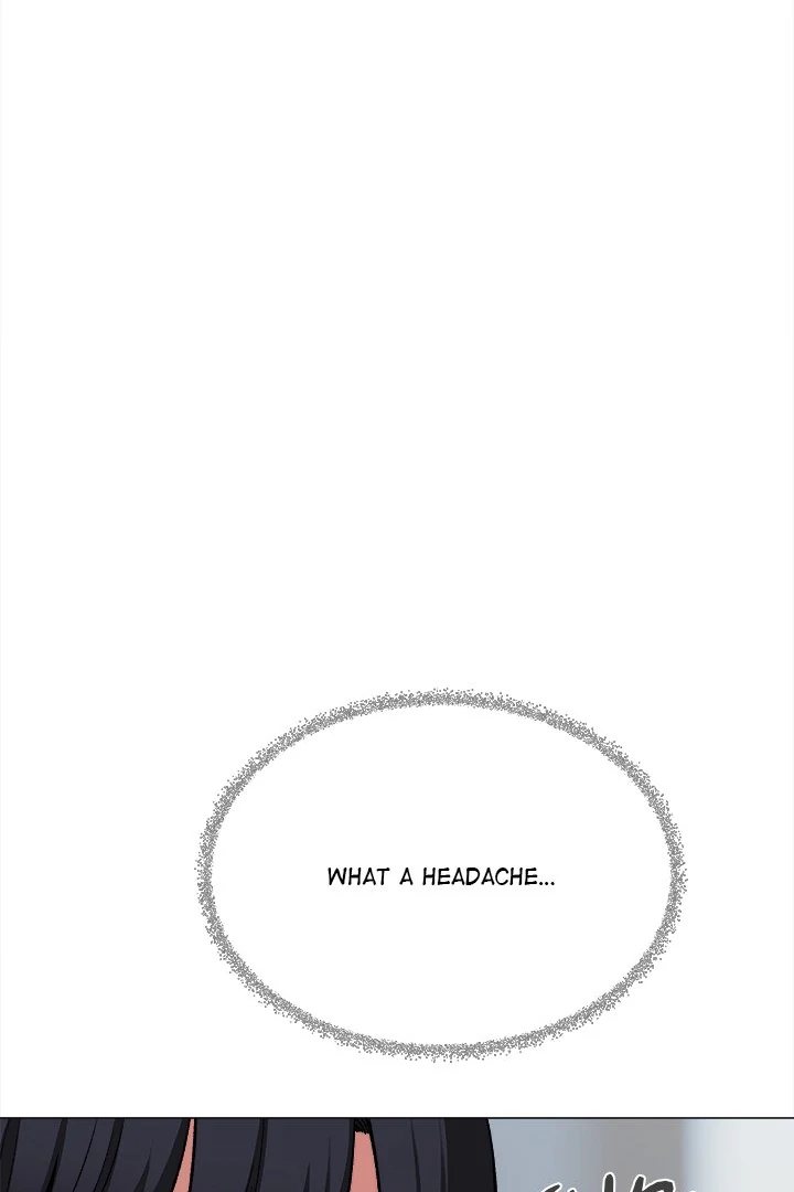 Stop Smoking Chapter 42