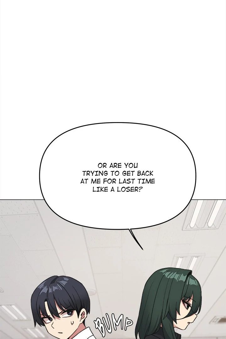 Stop Smoking Chapter 42