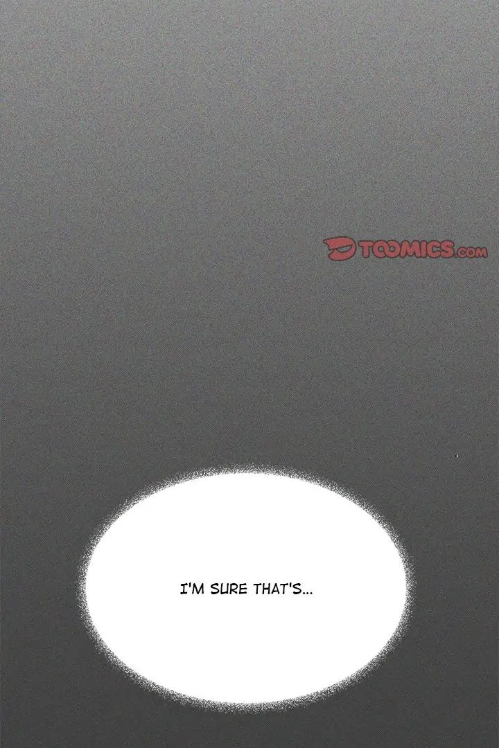 Stop Smoking Chapter 42