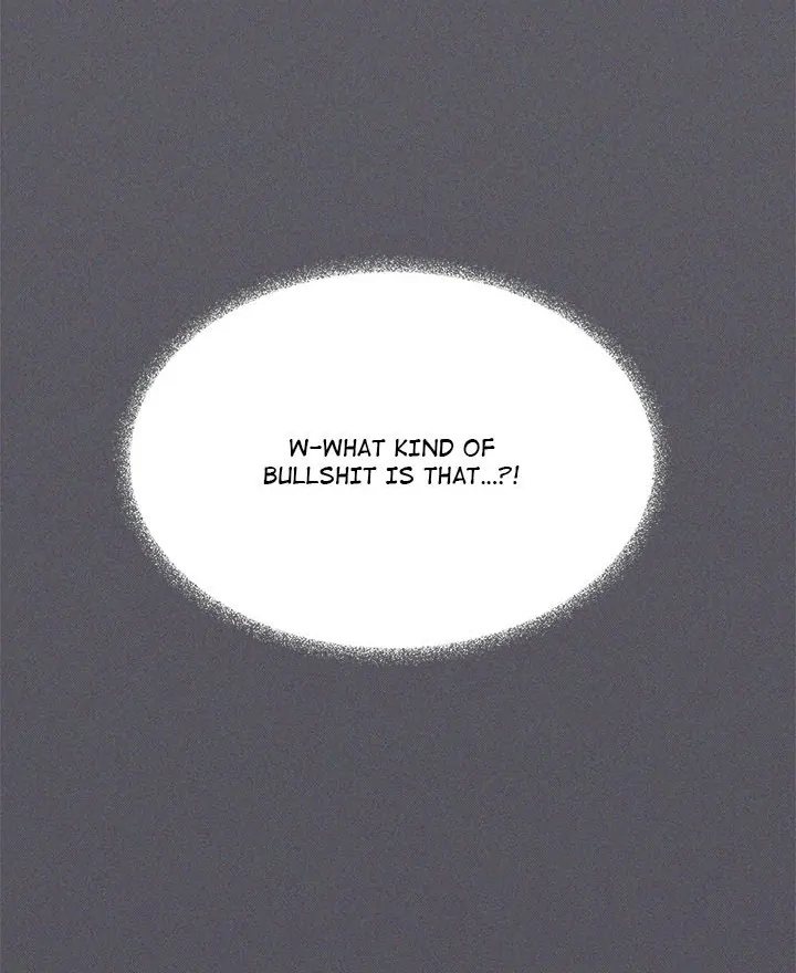 Stop Smoking Chapter 42