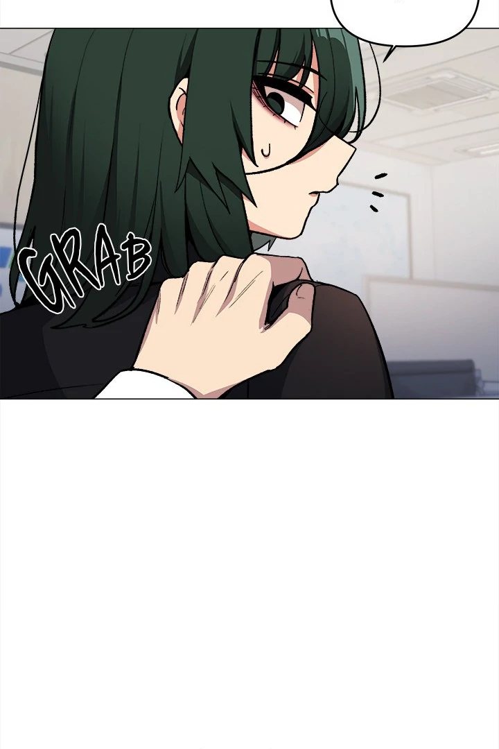 Stop Smoking Chapter 42