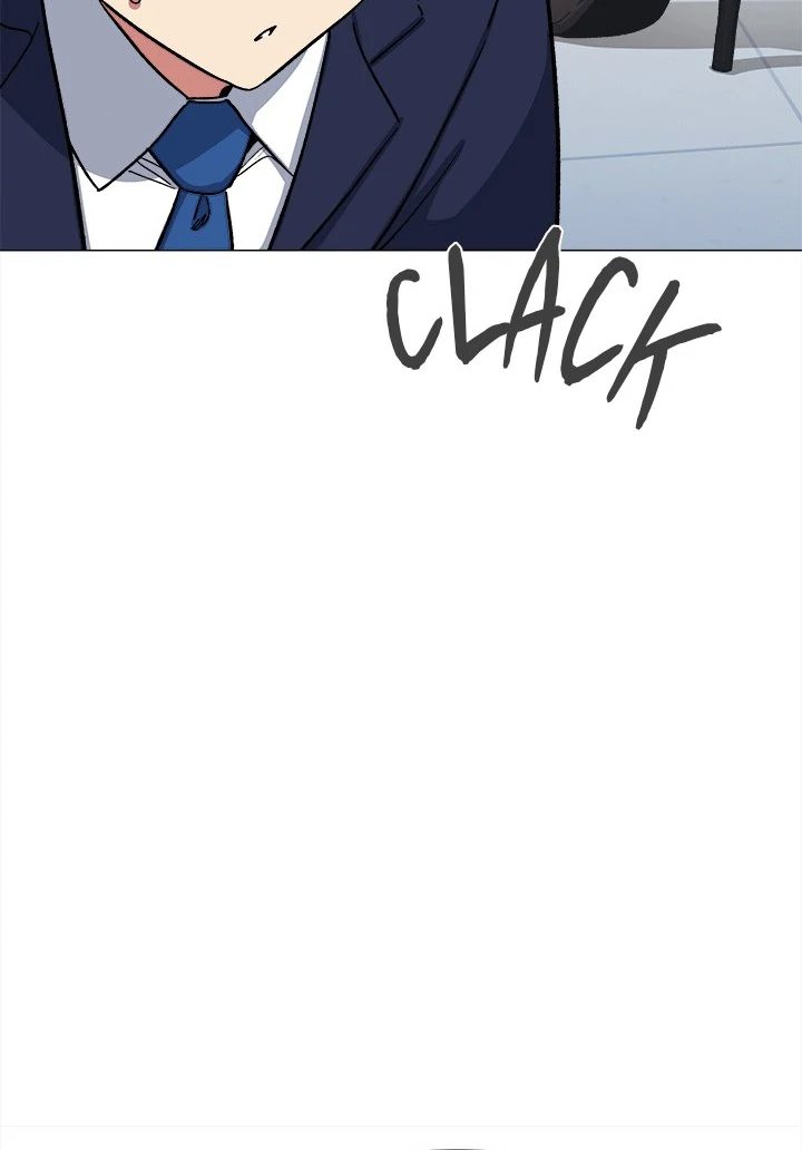 Stop Smoking Chapter 42
