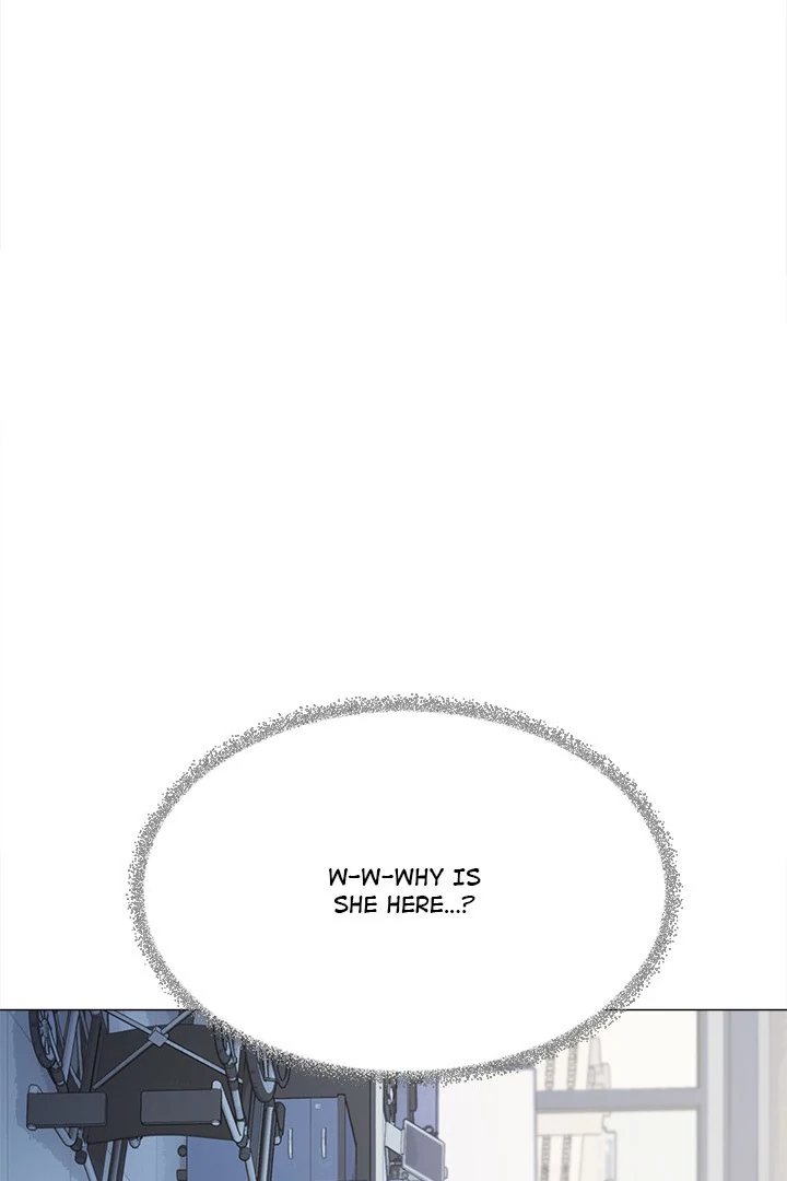 Stop Smoking Chapter 42
