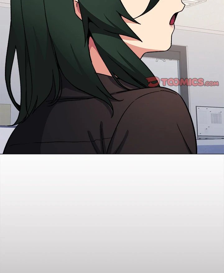 Stop Smoking Chapter 42