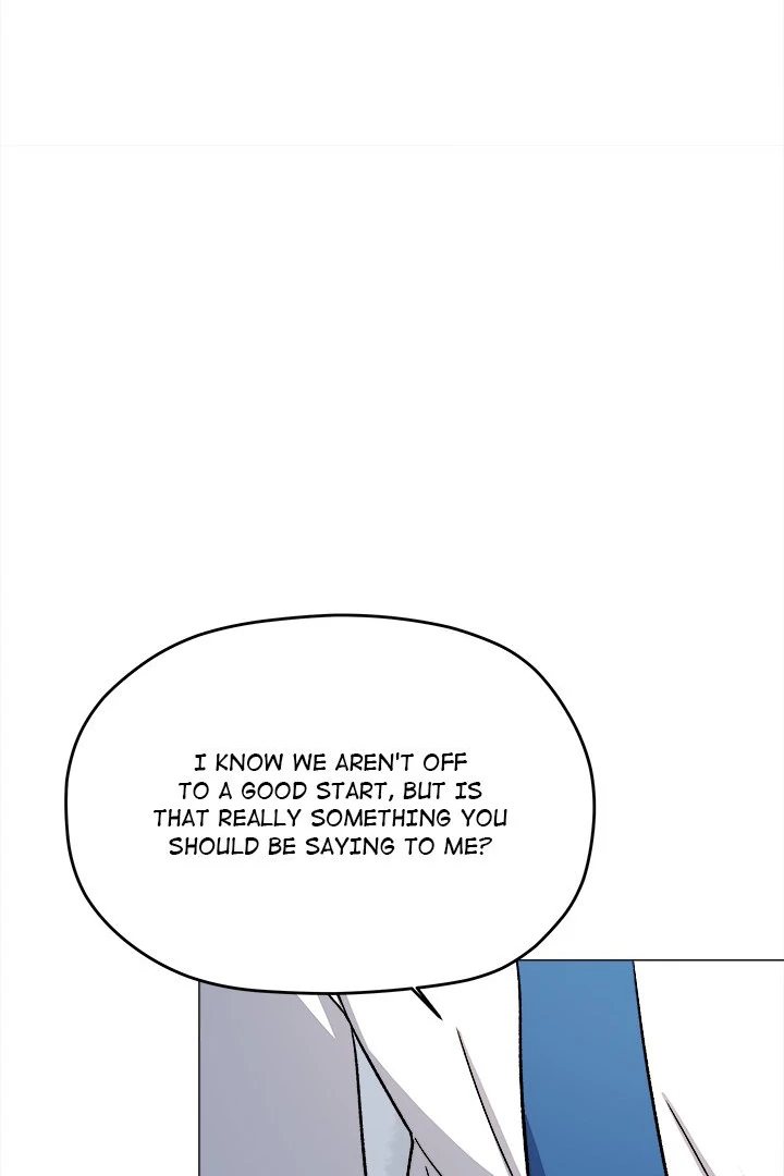Stop Smoking Chapter 42