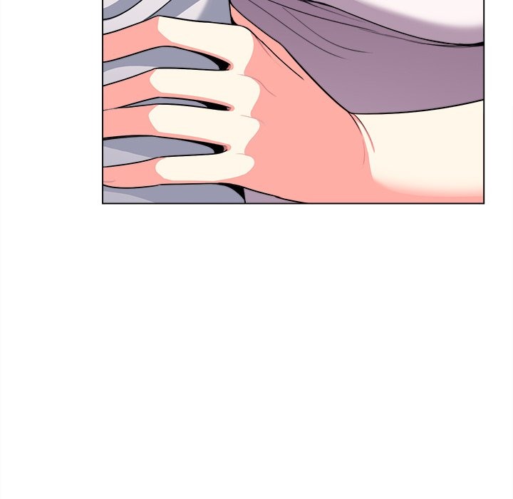Stop Smoking Chapter 42