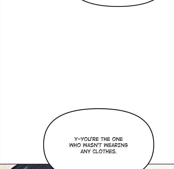 Stop Smoking Chapter 42