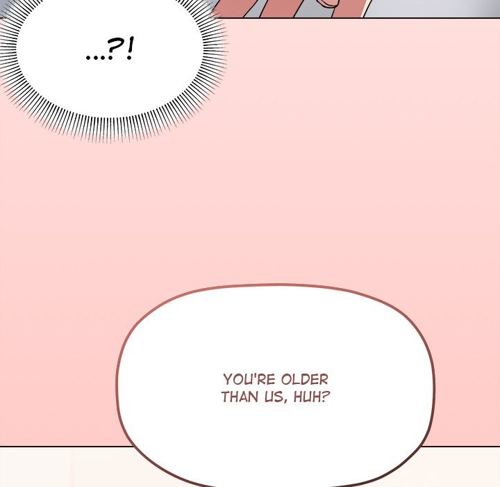 Stop Smoking Chapter 42