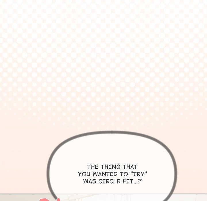 Stop Smoking Chapter 42