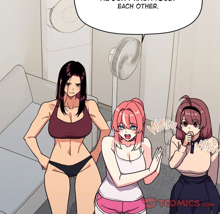 Stop Smoking Chapter 42