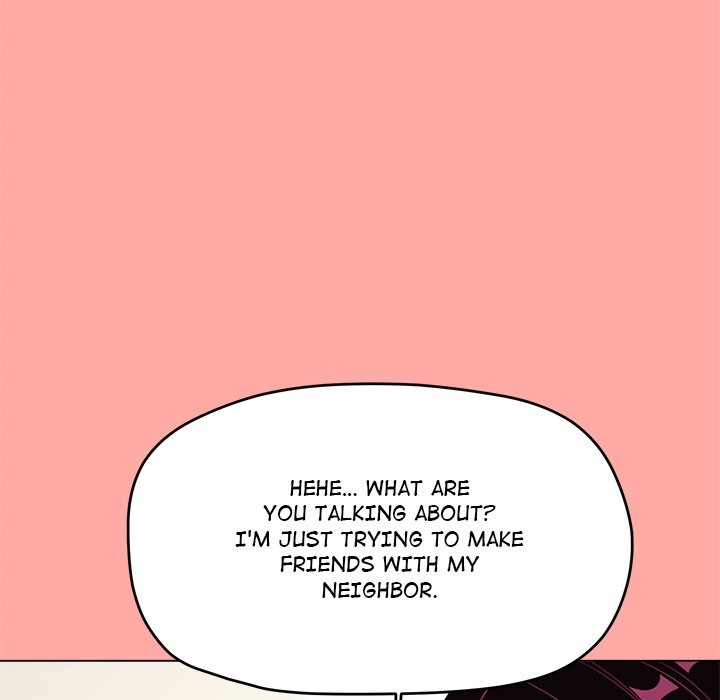 Stop Smoking Chapter 42