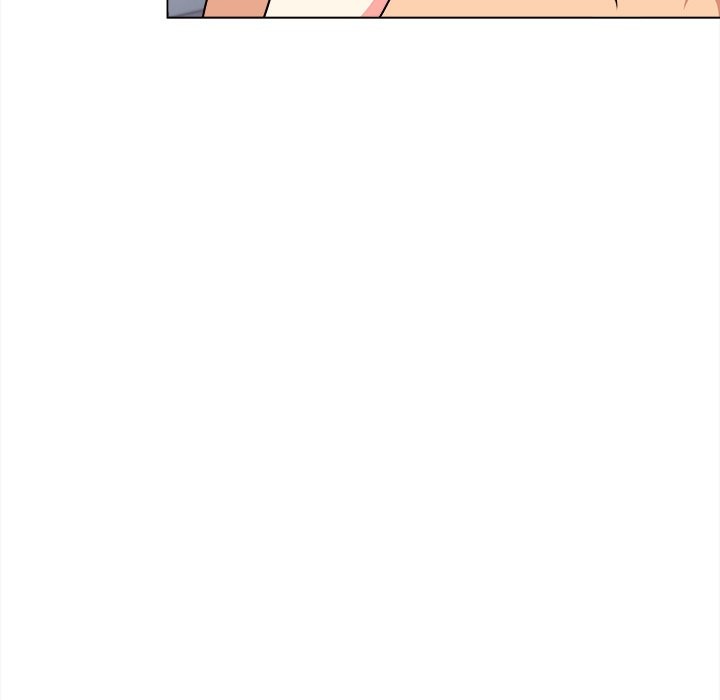 Stop Smoking Chapter 42
