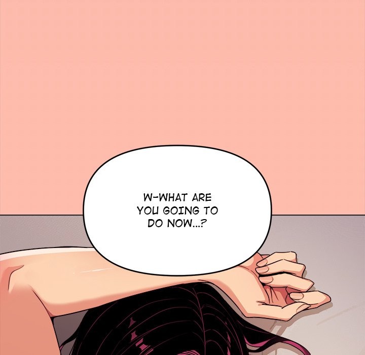 Stop Smoking Chapter 42