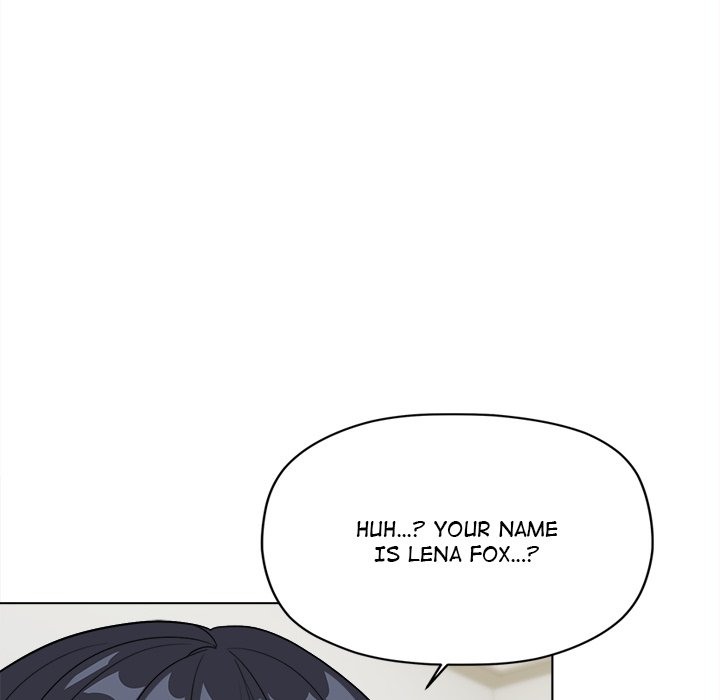 Stop Smoking Chapter 42