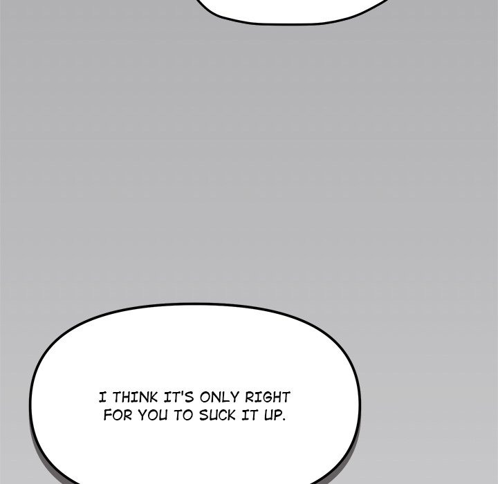Stop Smoking Chapter 42