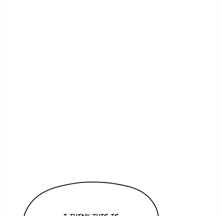 Stop Smoking Chapter 42