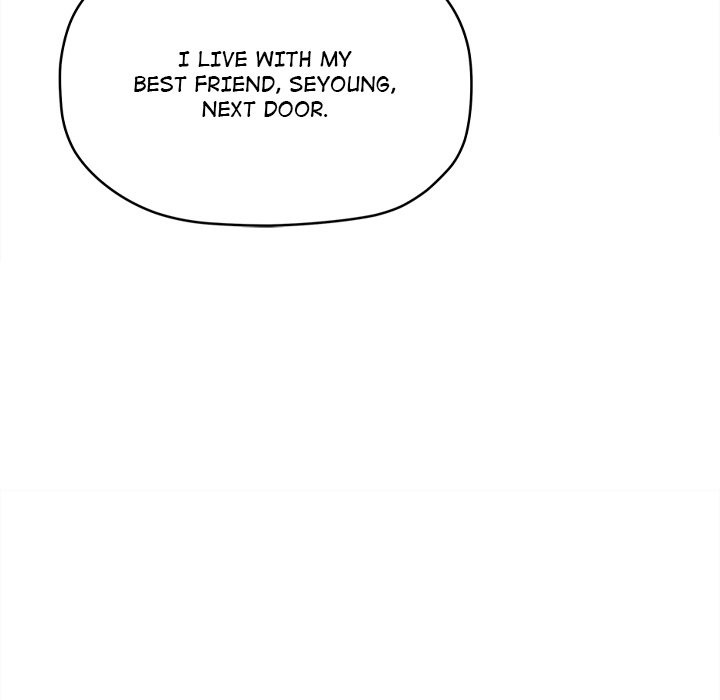Stop Smoking Chapter 42