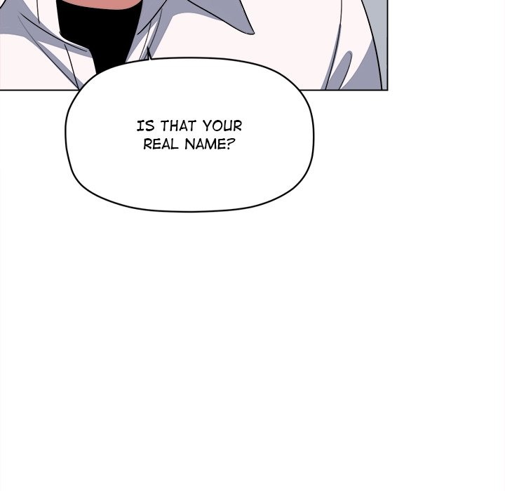 Stop Smoking Chapter 42