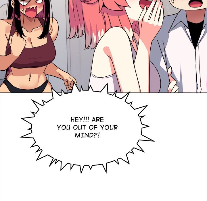 Stop Smoking Chapter 42