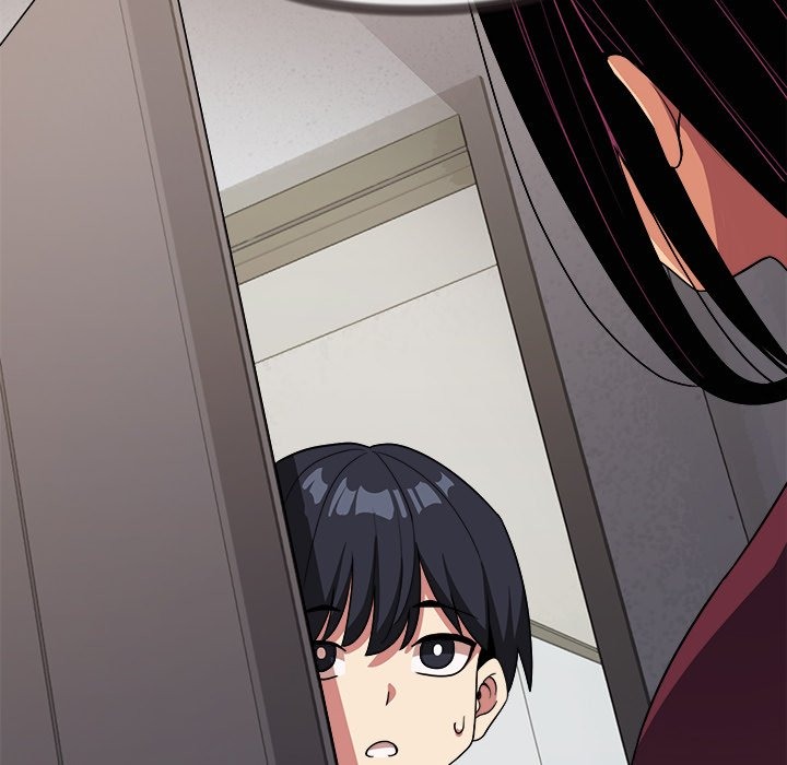Stop Smoking Chapter 42