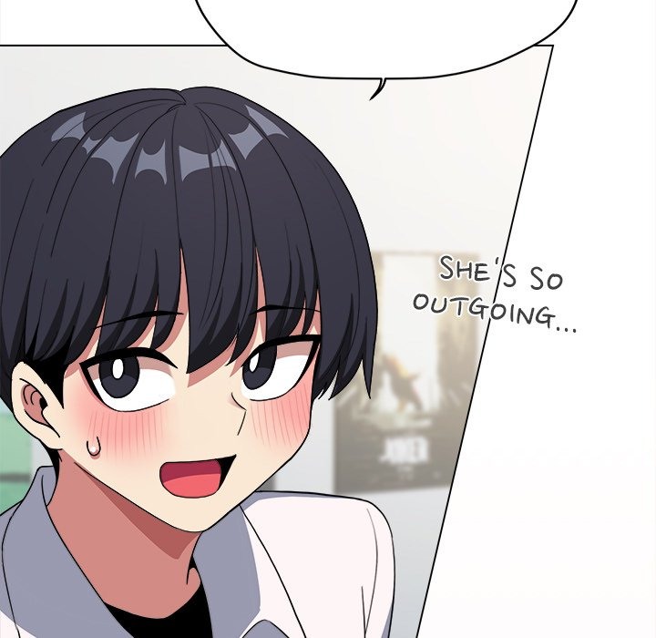 Stop Smoking Chapter 42