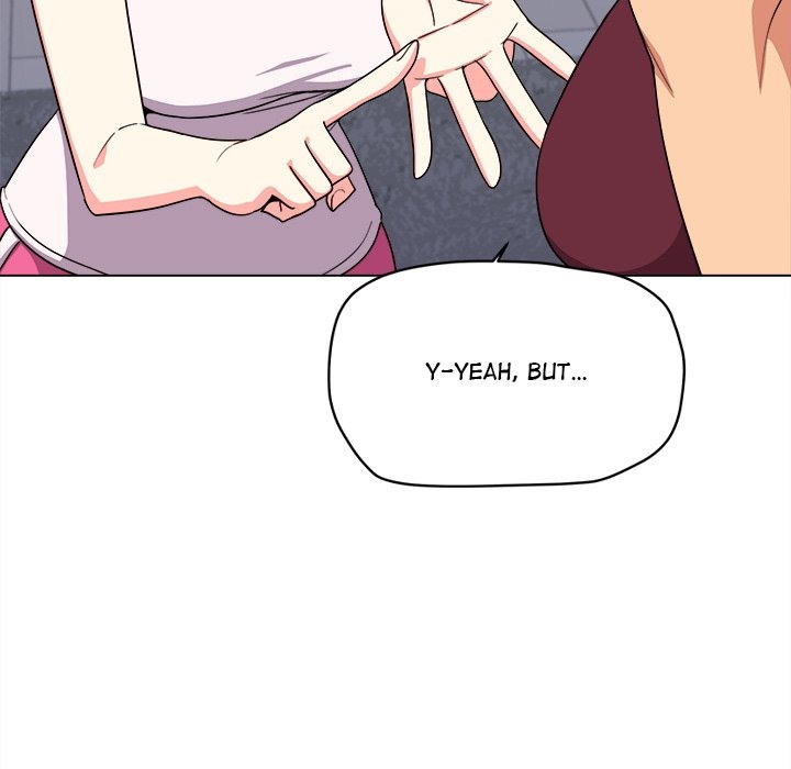 Stop Smoking Chapter 42