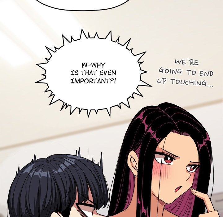 Stop Smoking Chapter 42
