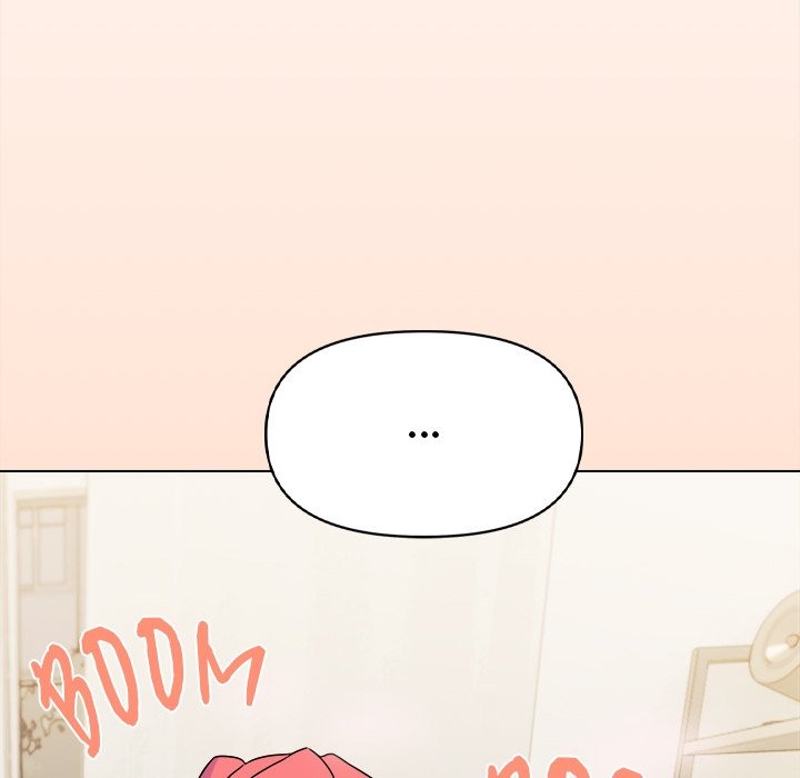 Stop Smoking Chapter 42