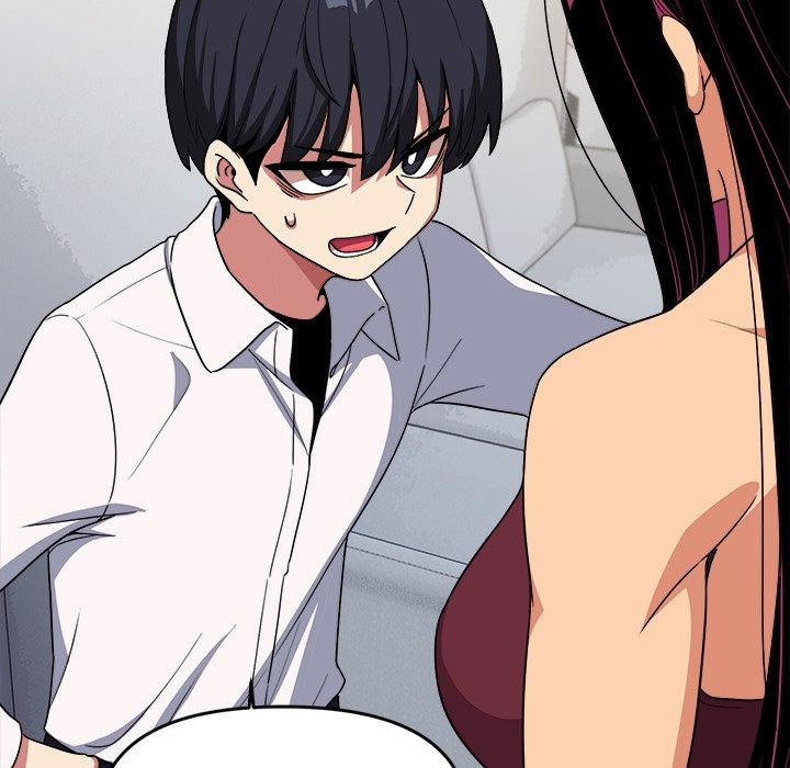 Stop Smoking Chapter 42