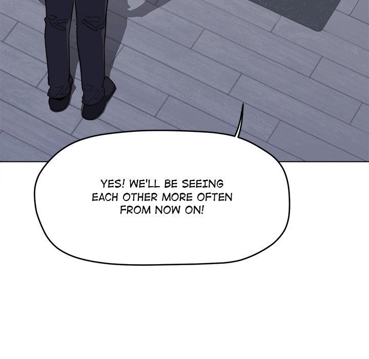 Stop Smoking Chapter 42