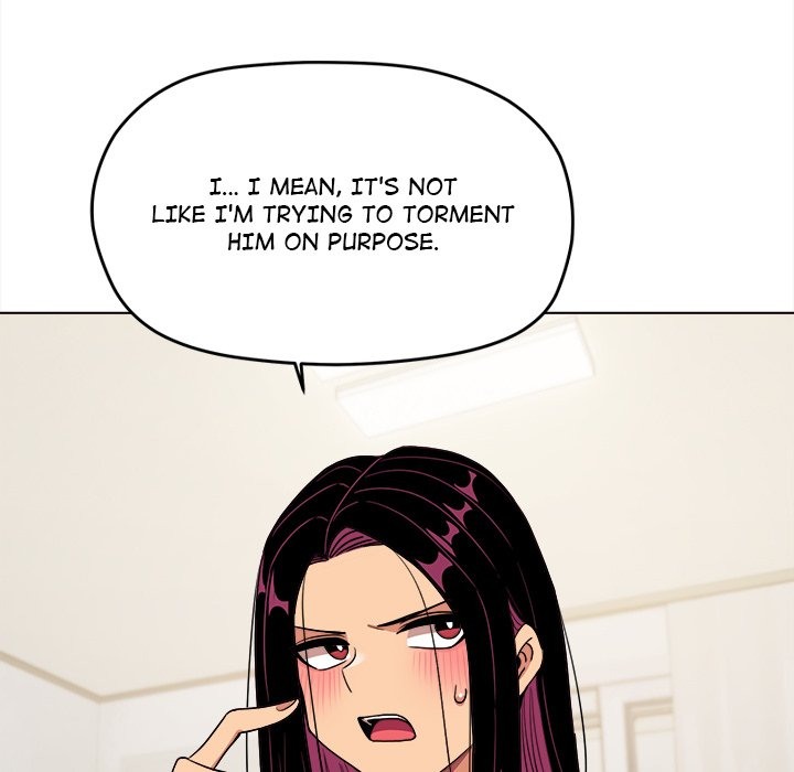 Stop Smoking Chapter 42