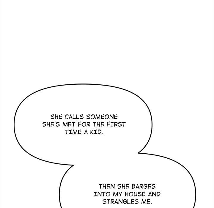 Stop Smoking Chapter 42
