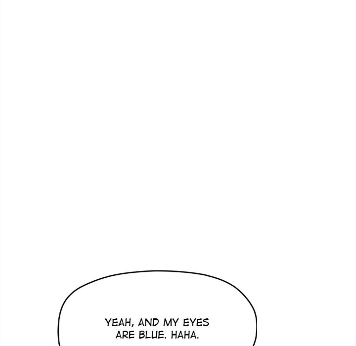 Stop Smoking Chapter 42