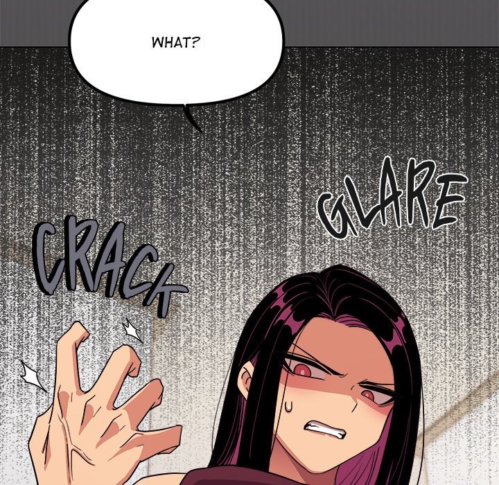 Stop Smoking Chapter 42