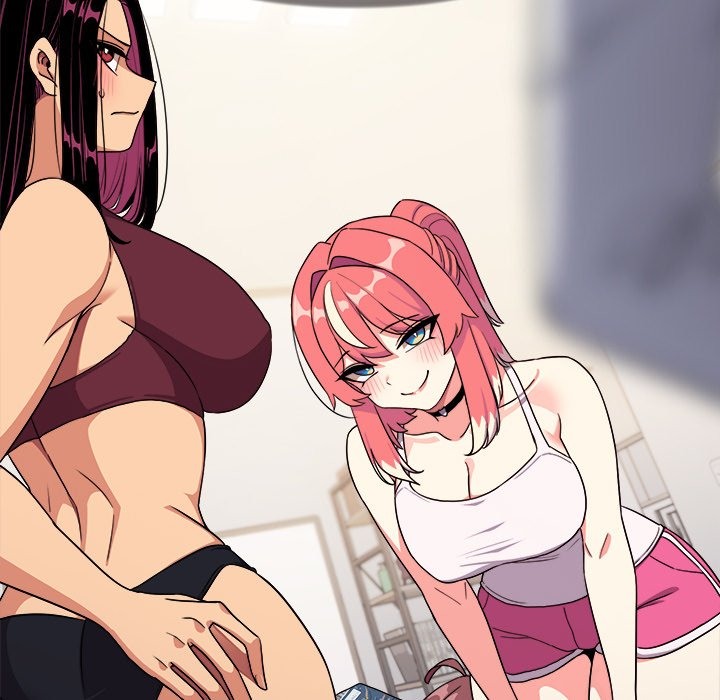 Stop Smoking Chapter 42