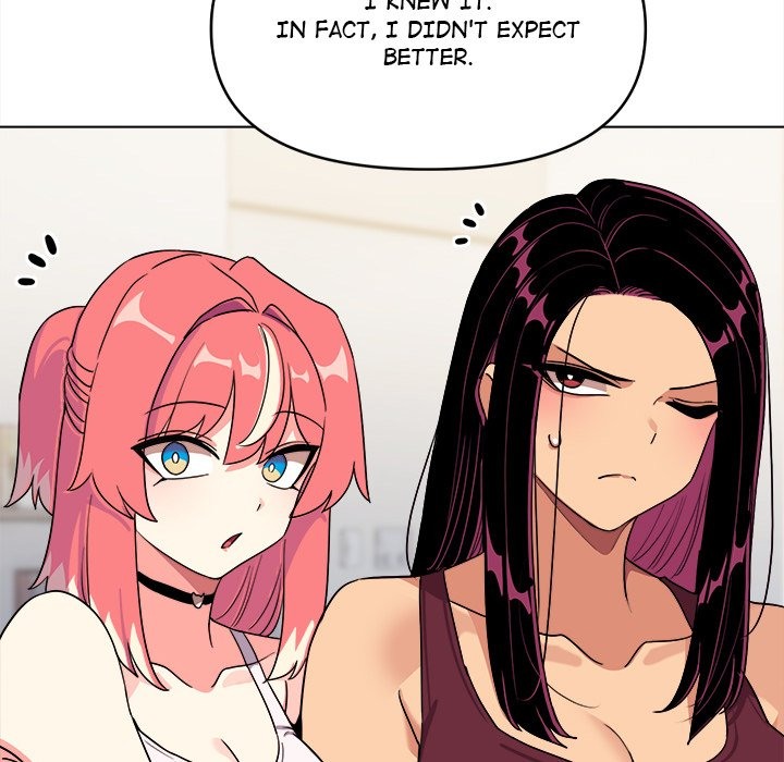 Stop Smoking Chapter 42