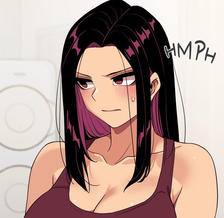 Stop Smoking Chapter 42