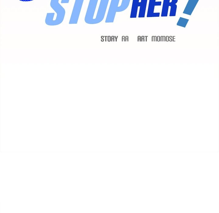 Stop Smoking Chapter 42
