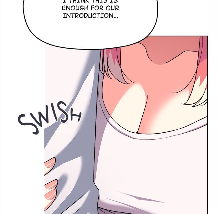 Stop Smoking Chapter 42