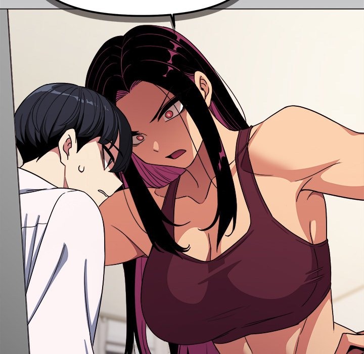 Stop Smoking Chapter 42