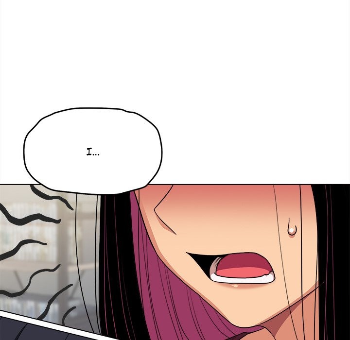 Stop Smoking Chapter 42