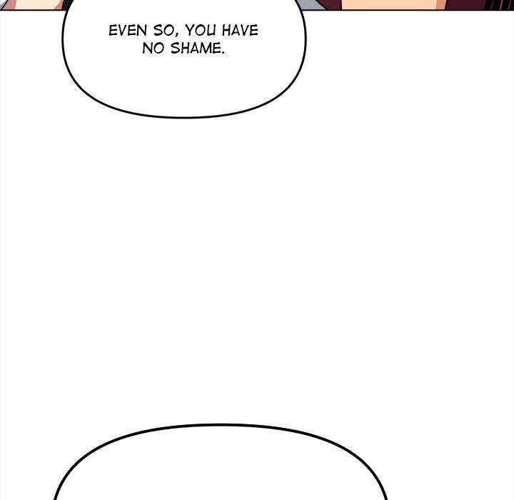Stop Smoking Chapter 42