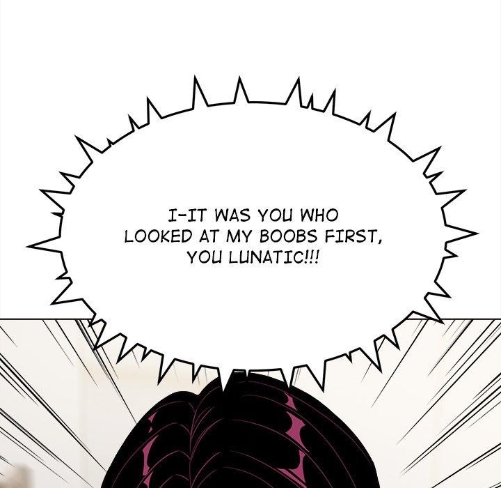 Stop Smoking Chapter 42