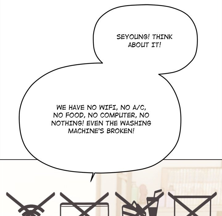 Stop Smoking Chapter 42