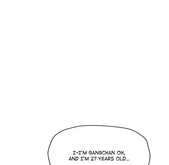 Stop Smoking Chapter 42