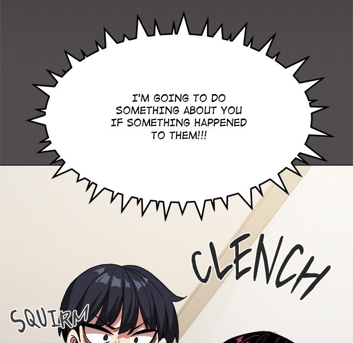 Stop Smoking Chapter 42